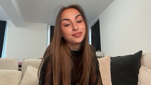 onefire56 online show from 24, 9, 2025