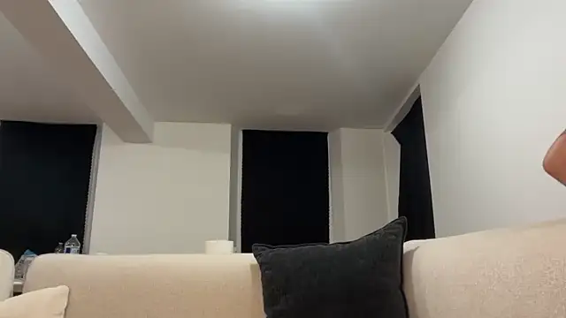 onefire56 online show from 14, 11, 2025