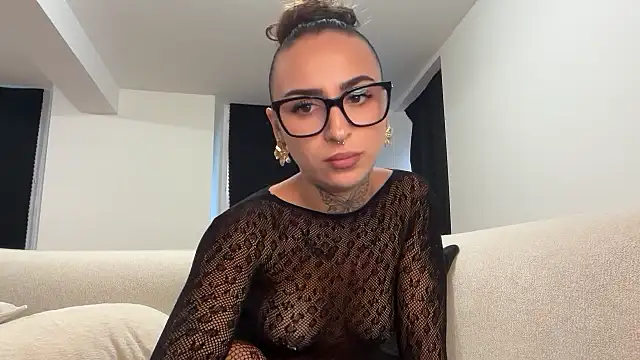 onefire56 online show from 10, 10, 2025