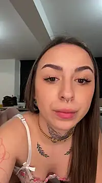 onefire56 online show from 18, 3, 2025