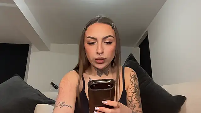 onefire56 online show from 9, 4, 2026