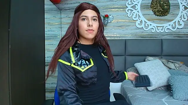 oliver  brown online show from 1, 3, 2025