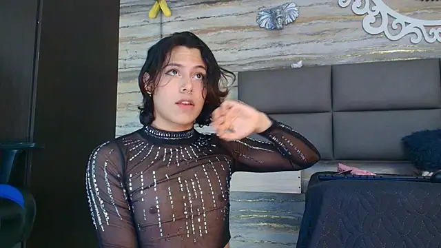 oliver  brown online show from 13, 1, 2026