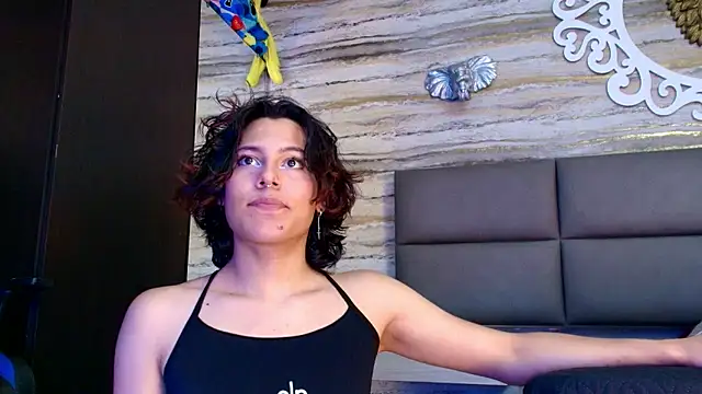 oliver  brown online show from 10, 1, 2026