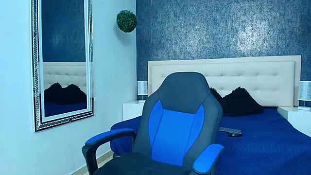 oliver  brown online show from 20, 9, 2025