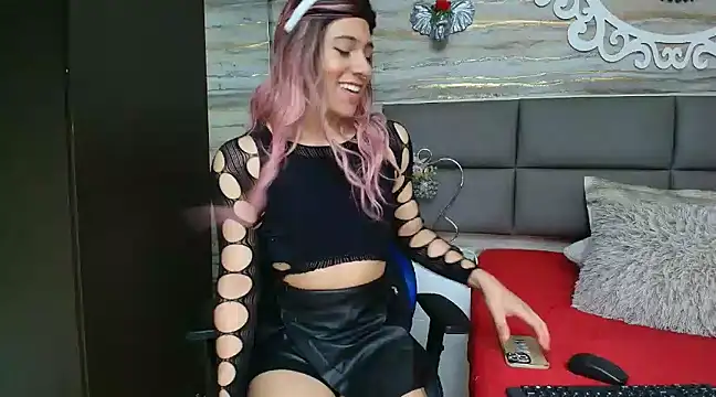 oliver  brown online show from 11, 3, 2025