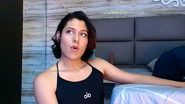 oliver  brown online show from 16, 12, 2025