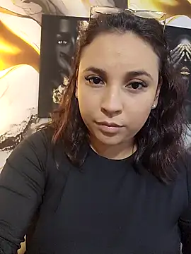 LizzRouse online show from 22, 4, 2026