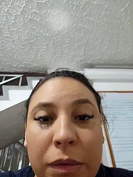 LizzRouse online show from 18, 10, 2025