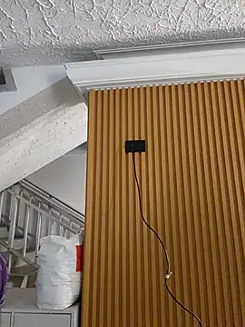 LizzRouse online show from 24, 2, 2026