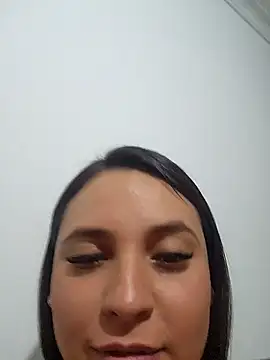 LizzRouse online show from 2, 10, 2025