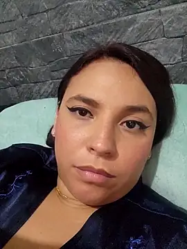 LizzRouse online show from 26, 11, 2025