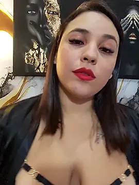 LizzRouse online show from 14, 5, 2026