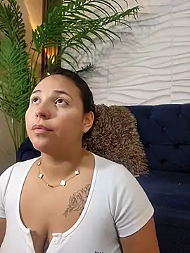 LizzRouse online show from 30, 3, 2026