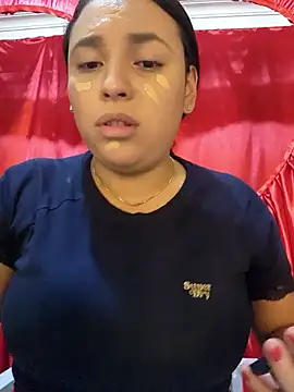 LizzRouse online show from 5, 2, 2026