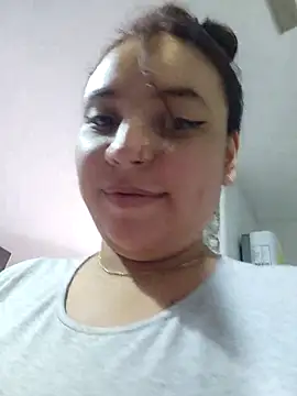 LizzRouse online show from 3, 12, 2025