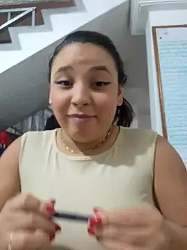 LizzRouse online show from 4, 11, 2025