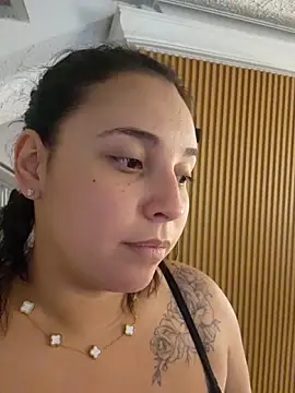 LizzRouse online show from 19, 3, 2026