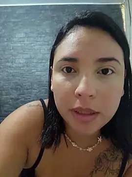 LizzRouse online show from 6, 1, 2026