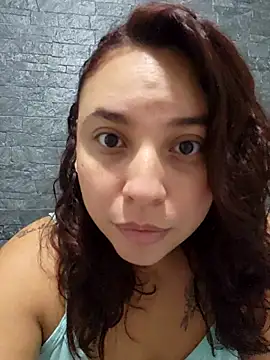 LizzRouse online show from 29, 11, 2025