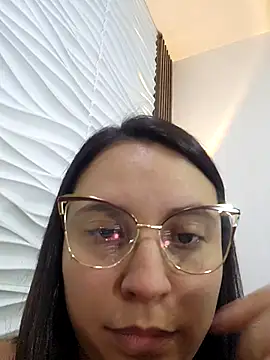 LizzRouse online show from 23, 2, 2026