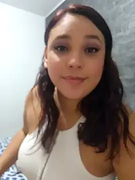 LizzRouse online show from 30, 11, 2025