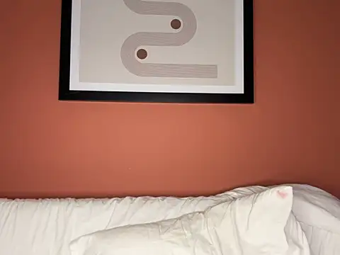 Strongqueen online show from 3, 3, 2025