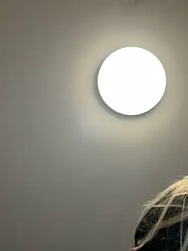 Strongqueen online show from 19, 12, 2025