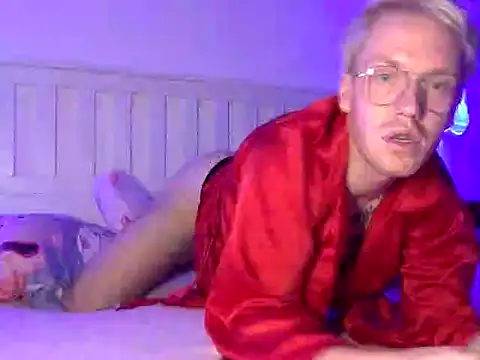 D anielll online show from 9, 9, 2025