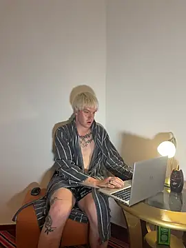 D anielll online show from 4, 6, 2026