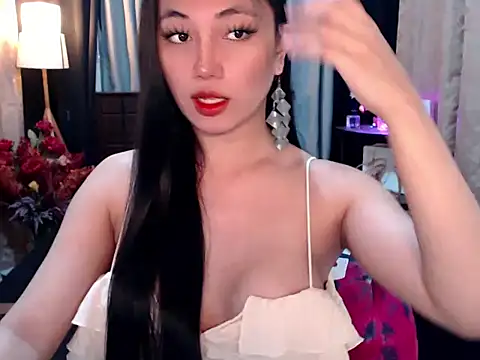 Dhalia Gomez06 online show from 14, 9, 2025