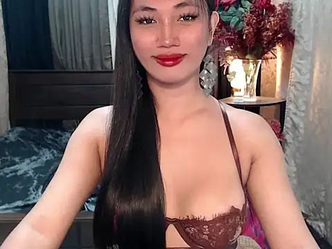 Dhalia Gomez06 online show from 14, 7, 2026