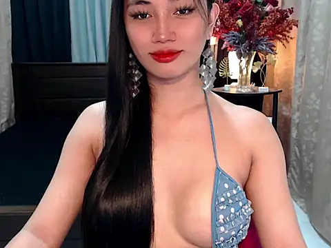 Dhalia Gomez06 online show from 4, 5, 2026