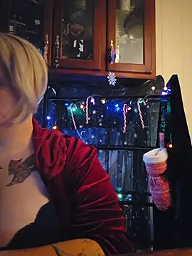 buxombosums online show from 17, 12, 2025