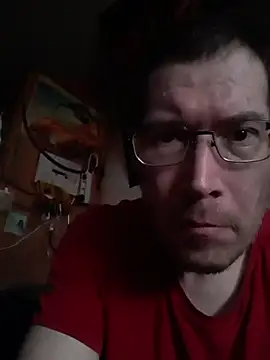 schmidtler35 online show from 17, 12, 2025