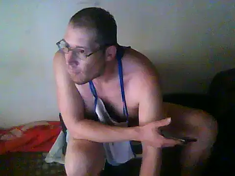 schmidtler35 online show from 1, 10, 2025