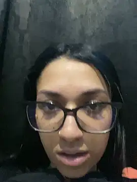 Mistic420 online show from 27, 3, 2026