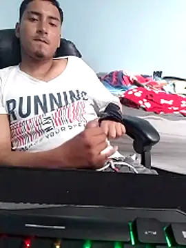 rpg369 online show from 18, 4, 2026