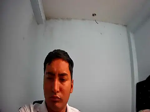 Snapshot of rpg369 chatting on 5, 5, 2026 rpg369 online show from 5, 5, 2026