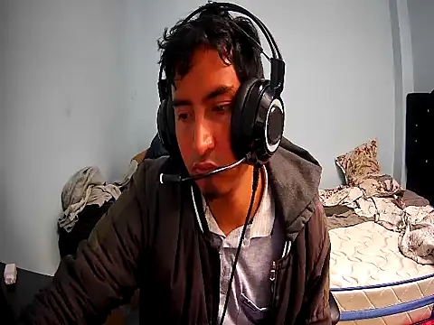 rpg369 online show from 7, 4, 2026