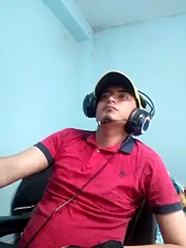 Snapshot of rpg369 chatting on 20, 4, 2026 rpg369 online show from 20, 4, 2026