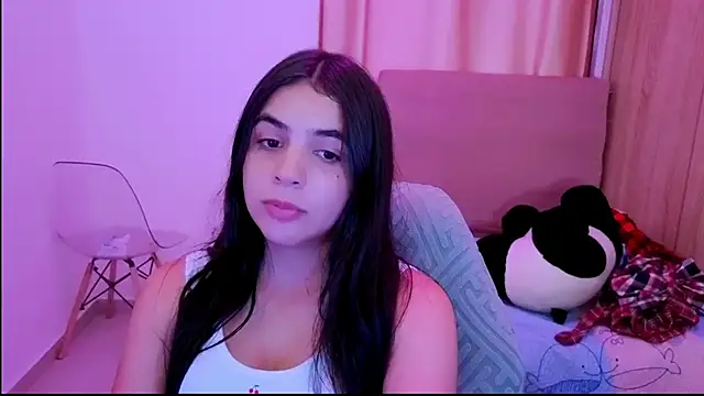  elenna online show from 9, 4, 2026