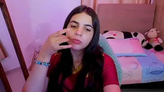  elenna online show from 9, 3, 2026