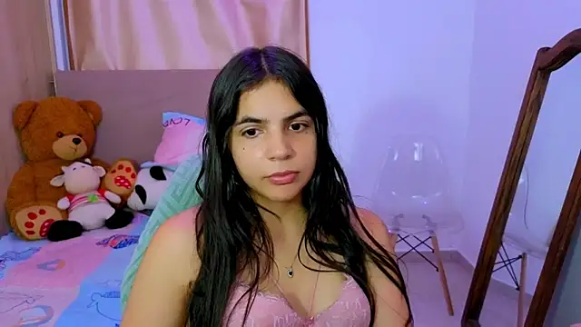  elenna online show from 24, 2, 2026