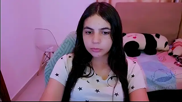  elenna online show from 7, 4, 2026