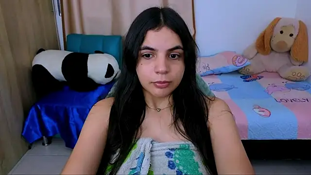  elenna online show from 20, 9, 2025