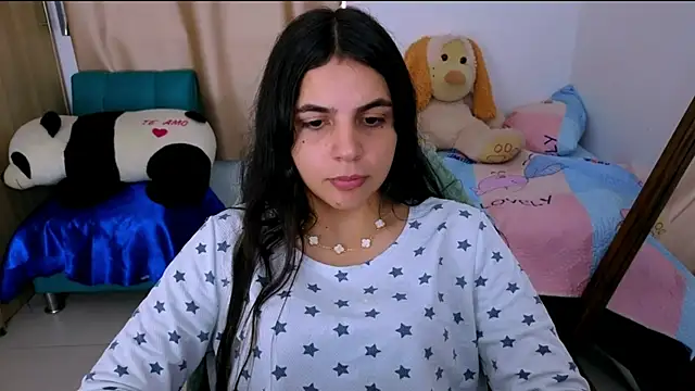  elenna online show from 6, 10, 2025