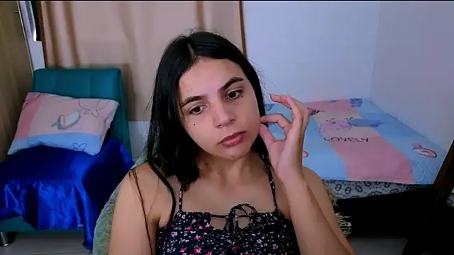  elenna online show from 11, 10, 2025