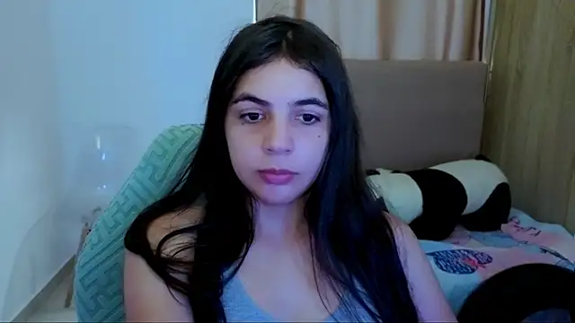  elenna online show from 21, 6, 2026