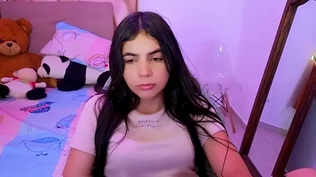  elenna online show from 6, 3, 2026